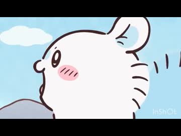 腹が減りすぎてちょっと具合が悪いんだよォオオオオオオオオオオ！！！！！！！
