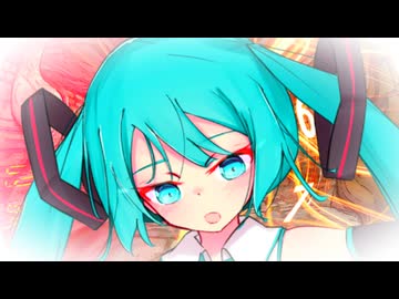 幸せで身動き１つ取れないfeat.ぃるすぴ〜