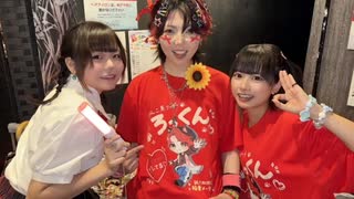 人気の「みぃです」動画 187本 - ニコニコ動画
