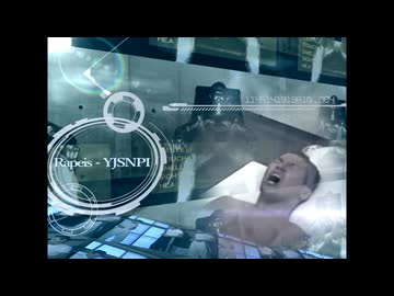 Rapeis -YJSNPI-