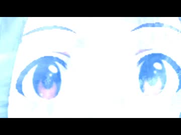 青空であること