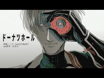 【人力】詰め合わせセット31【刀剣】