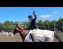 ファントムくん！ノーザンマスターズ③