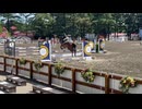 フェリオくん！ノーザンマスターズ③