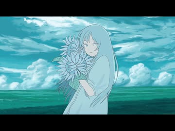 Postscript (Orangestar) / Cole【歌ってみた】