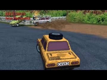 BeaterCoreれる～.mp4