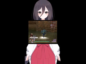 山崎の戦い【無双OROCHI魔王再臨】