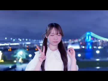 【祝20歳！！】Hand in Hand 踊ってみた【ゆいな】