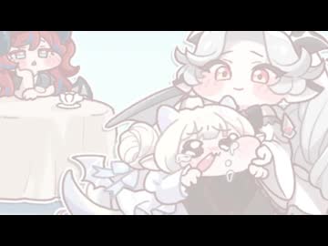 オパール実装祈願農業高校校歌