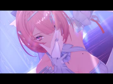 【ゼンゼロMMD】レミエールメイン二本立て【レミエール/+パエトーン】