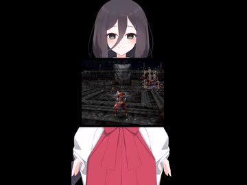 三方ヶ原の戦い【無双OROCHI魔王再臨】