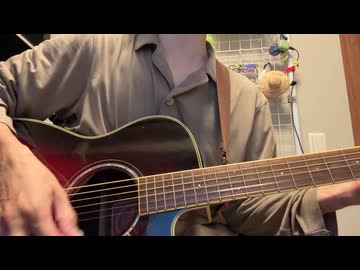 切手のないおくりもの／みんなのうた／#財津和夫  [Cover]