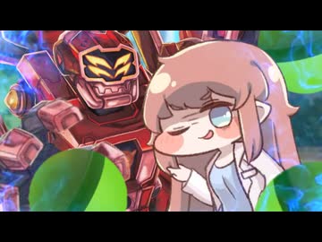 もちほっぺデュエマ部