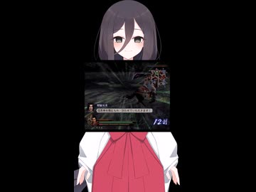 金ヶ崎の戦い浅井軍【戦国無双2】