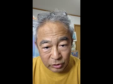 予言どうりに流されている現在。1000003766