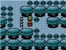 ポケットモンスター銀のんびり実況プレイ　PART8