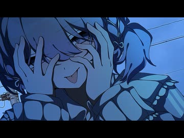 【cover】とても素敵な六月でした/咲鐘 星架