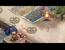 【水属性★1改壱5人】炎天賑わす祭囃子 -絶壱- 難【平均Lv1】