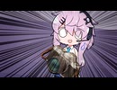 フィーちゃんとデジカメ