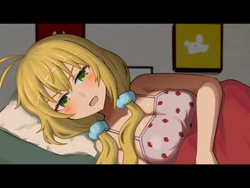 愛してるよ モカ