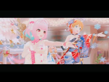 指紋のクラーク