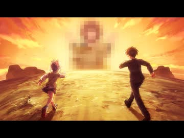 漫画100カノの作画担当、野澤先生のご尊顔！！【君のことが大大大大大好きな100人の彼女3期】