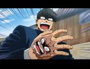 レッツゴー怪奇組 第6話「第六怪」