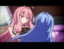 そういうとこやぞ君ら【 #かすみそうなろいど 】