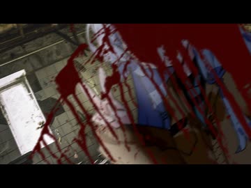 死に分かたれて、なお