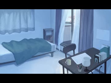 夏まで / 初音ミク【ボカコレ2026夏TOP100】
