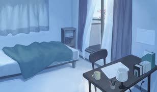 夏まで / 初音ミク【ボカコレ2026夏TOP100】 のサムネイル