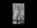 【踊ってみた】INMU　KING/YAJU-MC