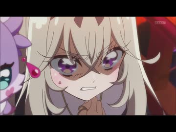 【MAD】名探偵プリキュア！モザイクカケラ