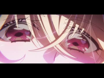 【MAD】名探偵プリキュア！反攻のるるか