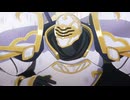 骸骨騎士様、只今異世界へお出掛け中Ⅱ 第6話「龍王の泉に浮かぶは異世界の理」