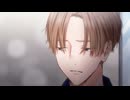 パーフェクトアディクション　play.6