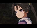 「逃げ上手の若君」第二期　第十六回　愛の戦士！信濃仮面