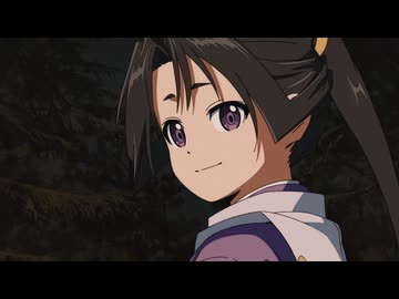 第十六回