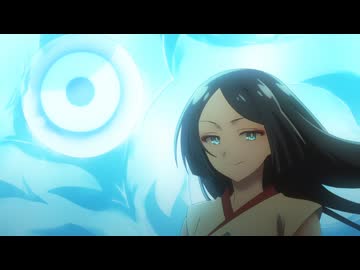 株式会社マジルミエ 第2期　第6話　あなた、この仕事向いてないわよ