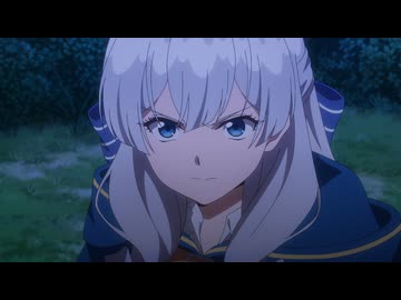 ブチ切れ令嬢は報復を誓いました。 ～魔導書の力で祖国を叩き潰します～　第6話　砦、奪還作戦