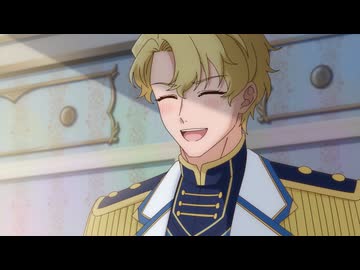 手札が多めのビクトリア　第6話　この子の幸せを考えてやらないと