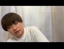 「鳥友の宴」#21