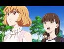 対ありでした。～お嬢さまは格闘ゲームなんてしない～ 第6話「崇高なる決闘」