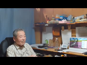 自分の事だけ考えないと生きていけない時代