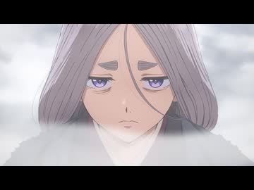 ワールド イズ ダンシング 第七番「狭間にて」