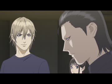 LIAR GAME　第19話　連帯