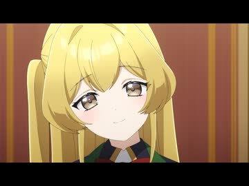 ヒロイン？聖女？いいえ、オールワークスメイドです（誇）！　第８話　王立学園の新たな出会い