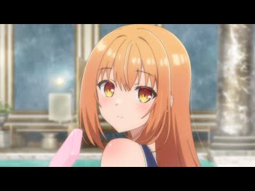 才女のお世話 高嶺の花だらけな名門校で、学院一のお嬢様(生活能力皆無)を陰ながらお世話することになりました 第06話「天王寺美麗のご提案」
