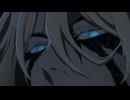 BLEACH 千年血戦篇-禍進譚- 第43話「BLOOD FOR MY BONE」