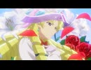 いびってこない義母と義姉　第5話　初めての友達
